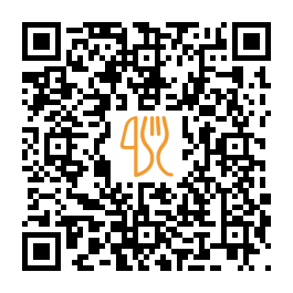 QR-kode-link til menuen på Dūn Huáng Chá Yì Guǎn