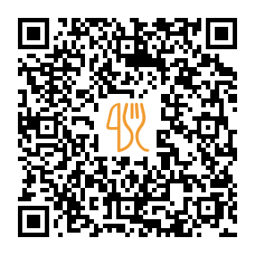 QR-code link către meniul Bù Jiàn Bù Sàn