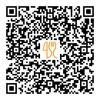 QR-code link naar het menu van Dà Shū Wú Jiè Huán Qiú Jīn Róng Zhōng Xīn Guǎn