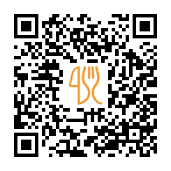 QR-code link către meniul Fú1088