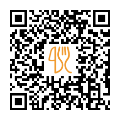 QR-code link către meniul Tán Dǎo Kā Fēi