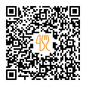 Link con codice QR al menu di Dà Yuàn Zi Tái Zhōng Nán Tún Diàn