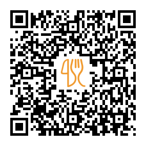 Link con codice QR al menu di Shàng Hǎi ā Pó Sī Fáng Cài Shēn Jiàn Zhī Lù Diàn