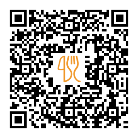 Link z kodem QR do menu Dà Táng Ba Shàng Hǎi Bǎo Huá Wàn Háo Jiǔ Diàn