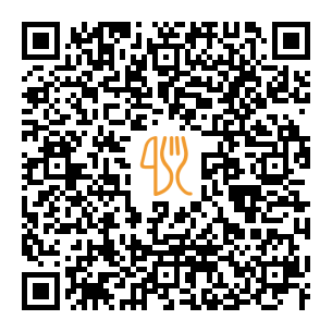 Link con codice QR al menu di Huì Tè Méng Yáng Huán Yǔ Diàn