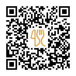 Enlace de código QR al menú de Yì Dà Lì Zhì Zào