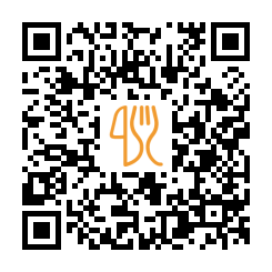 Menu QR de Jīng Huá Shí Jiē