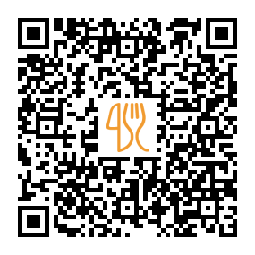 Menu QR de Countryoven Cakes