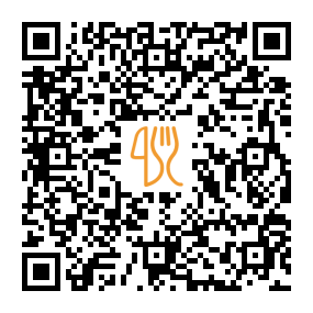 QR-code link către meniul Huǒ Liè Niǎo Jīng Niàng Pí Jiǔ Cān Ba