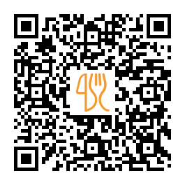 QR-code link către meniul Dōng Běi Jiǎo Zi Chéng