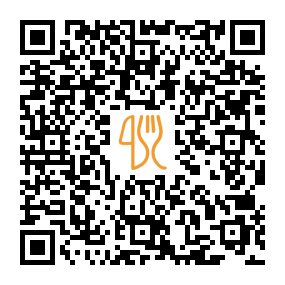 Link z kodem QR do menu 1986cáng Jiǔ Xuān