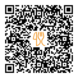 QR-code link para o menu de Lǎo Běi Jīng Chuán Tǒng Tóng Guō Shuàn Ròu
