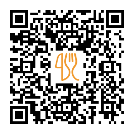 Enlace de código QR al menú de Yún Hǎi Rì Běn Liào Lǐ