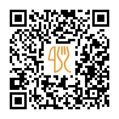 QR-code link către meniul Pǐn Wèi Kā Fēi