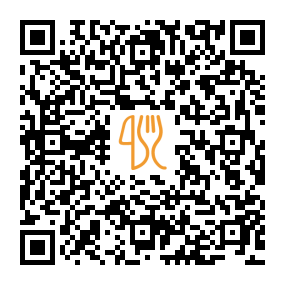 QR-code link către meniul Lǎo Dōng Běi Yě Shēng Dà Yú Fāng