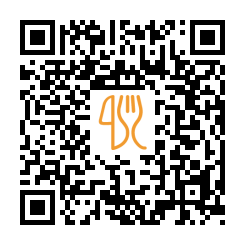 QR-Code zur Speisekarte von Tái Běi Yǎ Chú