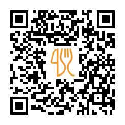 Link con codice QR al menu di Jūn Lín Shí Fǔ