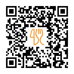 QR-code link para o menu de Xīn àn Kā Fēi