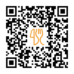 QR-code link naar het menu van Xīng Qī Wǔ Cān Tīng