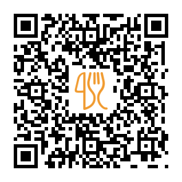 QR-Code zur Speisekarte von Dà Táng Jiǔ Láng