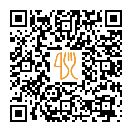 QR-code link para o menu de Jiā Hé Kā Fēi