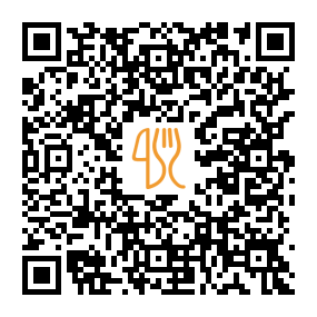 Enlace de código QR al menú de Shēn Yì Kā Fēi Shēng Huó Guǎn