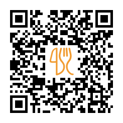 QR-code link para o menu de Jiǔ Xiān Fāng