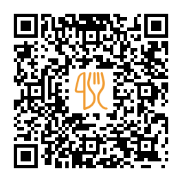 QR-code link para o menu de Sri Rama