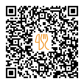 Link con codice QR al menu di Mǎ Xué Yǒu Niú Ròu Miàn