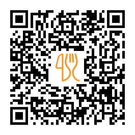 QR-code link para o menu de Prasad