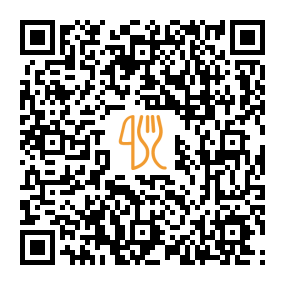 Link con codice QR al menu di Zhōu Pàng Zi Mín Shēng Diàn