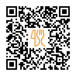 QR-code link para o menu de Mezza Dining Pub