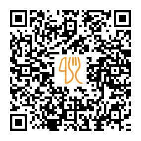 QR-code link para o menu de Xīn Shí Pǔ Xī Cān Tīng Zhèng Zhōu Jiàn Yè ài Měi Jiǔ Diàn