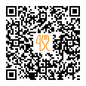 QR-Code zur Speisekarte von Xīn Shí Pǔ Xī Cān Tīng Zhèng Zhōu Jiàn Yè ài Měi Jiǔ Diàn