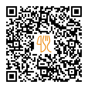 QR-code link para o menu de Bì Shèng Kè Zhōng Nán Diàn