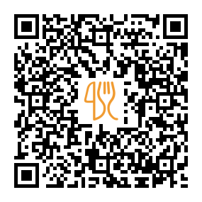QR-kode-link til menuen på Mèi Lán Fǎ Shì Tián Diǎn