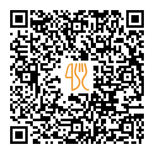 Link con codice QR al menu di Chuān Xī Bà Zi Huǒ Guō （jiàn Shè Jiē Diàn）