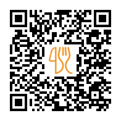 QR-code link para o menu de Kayathri