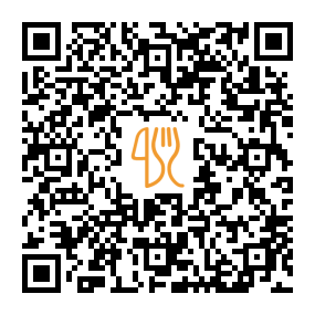 QR-kode-link til menuen på Yú Jiā Sān Yà Bǎo Lì Guī Lì Jiǔ Diàn