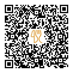 Link con codice QR al menu di Shree Gajanan Shudh Shakahari