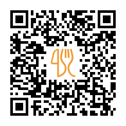 Link con codice QR al menu di Jué Bǎo Zūn Jùn