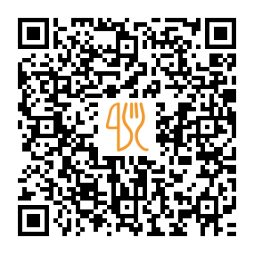 QR-code link para o menu de Jī Dàn Yān Xūn Yán Shuǐ Jī