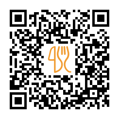 QR-code link naar het menu van Jūn Yuè Jiǔ Jiā