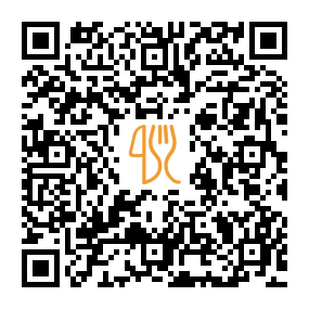 QR-Code zur Speisekarte von Hán Lì Xuān Zì Zhù Shāo Kǎo Chéng Táng Gū Jīn Jiē Diàn