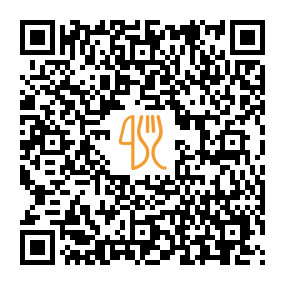 QR-code link către meniul Oggi Yì Dà Lì Cān Tīng Nán Hǎi Méi Guī Huā Yuán Diàn