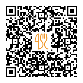 Link con codice QR al menu di The Taste Of Chinese And Roll Corner