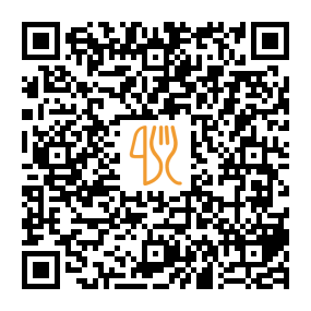 QR-code link para o menu de Shàng Hǎi Jiā Jiā Tāng Bāo Huáng Hé Lù Diàn