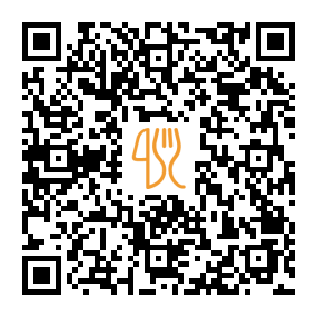 QR-Code zur Speisekarte von Lǎo Běi Jīng Kǎo Yā Diàn
