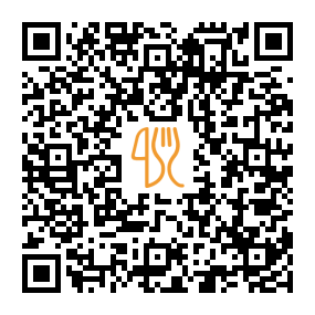 QR-code link para o menu de Hǎi Tún Wān Chuàng Yì Cān Tīng