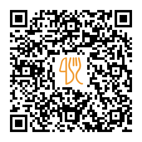 QR-kode-link til menuen på Yú Fǎng Hǎi Xiān Chéng